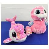 Ty Boos - Sparkles & Tusk (2)