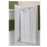 Legrand 28-in Home Systems Modular Enclosure, NEW