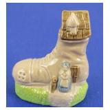 Large Nursery Favorites, Wade of England