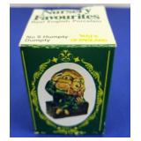 Large Nursery Favorites, Wade of England