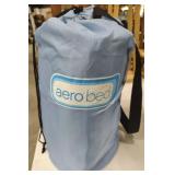 AeroBed Twin Air Mattress