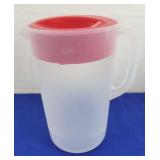 Rubbbermaid 1-Gal Pitcher