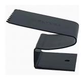 PLYLOX Hurricane Window Clips, NEW