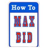 MAX BID