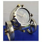 Pendulux Rover Table Clock