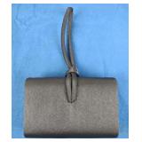 Valerie Stevens Evening Bag