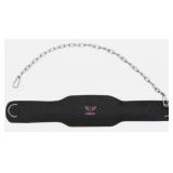 Jayefo Dipping Belt