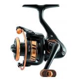 Daiwa QZ750 Ultralight Spinning Fishing Reel