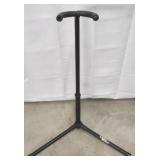 GroovePak Guitar Stand