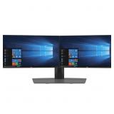 Dual Monitor Stand