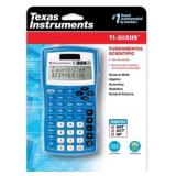 Texas Instruments TI-30XIIS Calculator, NEW