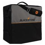 Blackstone 22" Tabletop Griddle Carry Bag, NEW