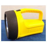 Eveready LED Floating Lantern