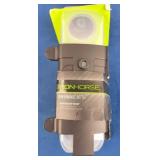 Ironhorse Performance Water Bottle