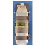 Ironhorse Performance Water Bottle
