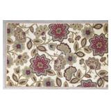 Accent Mat 20" x 32"
