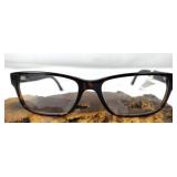 Versace Eyeglasses Frame - New