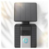 Doorbell Solar Charger