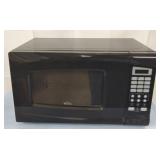 Rival Microwave Oven