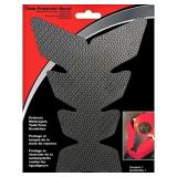 Chroma Graphic Motorcycle Tank Pad (2)