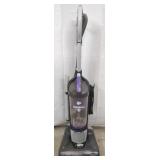Dirt Devil Power Max Vacuum