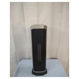 Tower Ceramic Heater