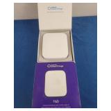 Samsung SmartThings Hub, New