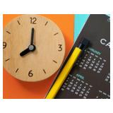 PICK-UP DATES & TIMES - NO SHIPPING!