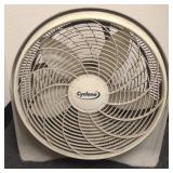 Lasko Floor Fan