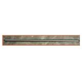 Clutch Pushrod, Center