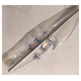 Clutch Pushrod, Center, NEW