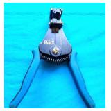 Klein Katapult Wire Stripper