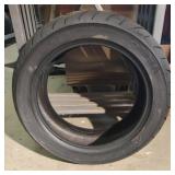 Vee Rubber Twin Performance Tire 200/60 B16