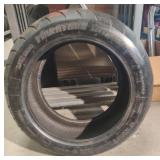 Metzeler ME880 Marathon Steel Radial 24/50/R16