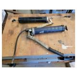 Grease Guns [x2]
