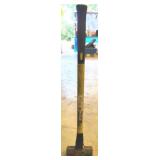 8LB Sledge Hammer