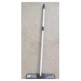 Magnetic Parts Pick-up Tool