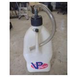 VP Racing 20L Gas Can