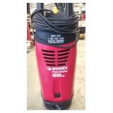 Husky Power Washer