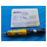 AirPlus Pneumatic Ratchet