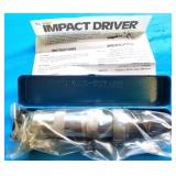 Impact Driver
