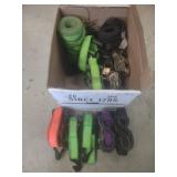 Ratchet Straps 1' (13)