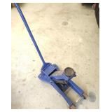 Michelin 3.5ton Speedy Lift Hydraulic Jack