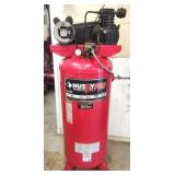 Husky Pro 60gal Air Compressor