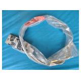 Armor Coat 32.5 Throttle Cable