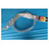 Armor Coat 37.5' Throttle Cable