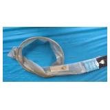 Armor Coat 32.5' Idle Cable