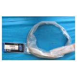 Motion Pro Armor Coat 32.5 Throttle Cable