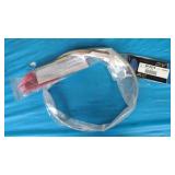 Motion Pro Armor Coat 32.5 Throttle Cable
