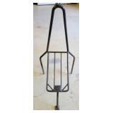 Luggage Rack